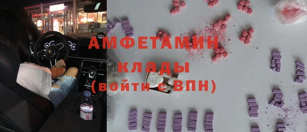 ECSTASY Лагань