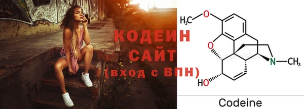трава Ладушкин