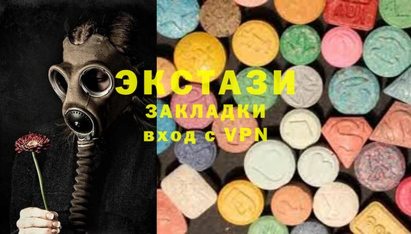 ECSTASY Лагань