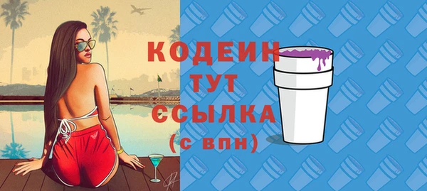 ECSTASY Лагань